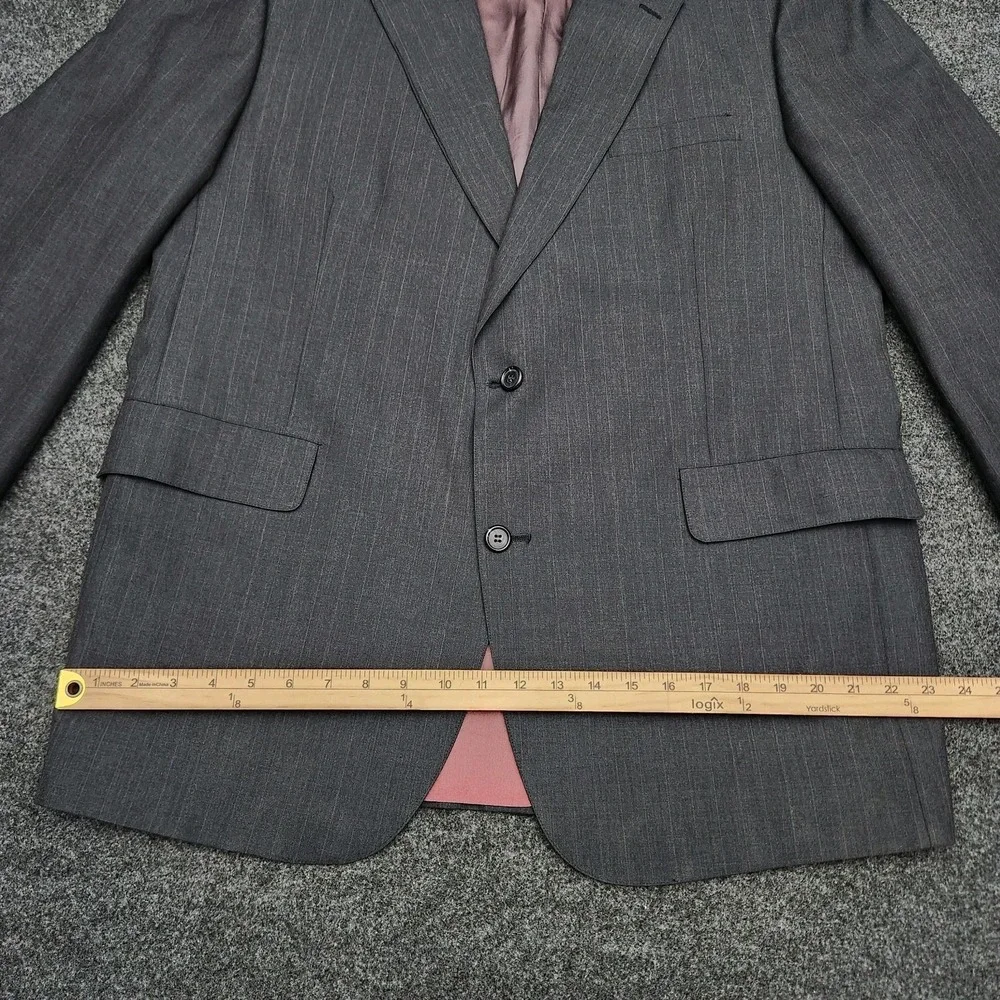 Brooks Brothers this item